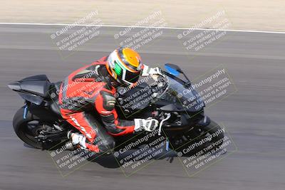 media/Nov-05-2022-SoCal Trackdays (Sat) [[f8d9b725ab]]/Turn 15 Inside (145pm)/